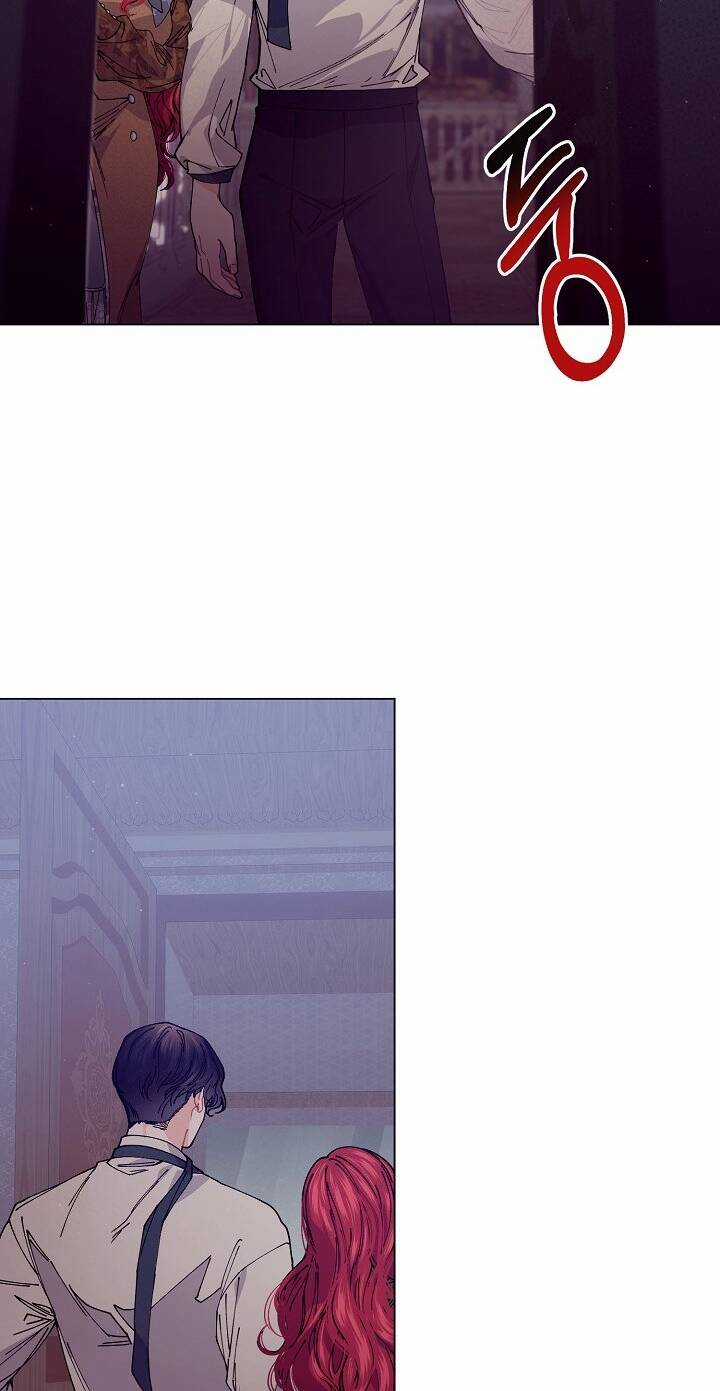 Đại Dương Kiêu Sa Chapter 71.1 trang 29