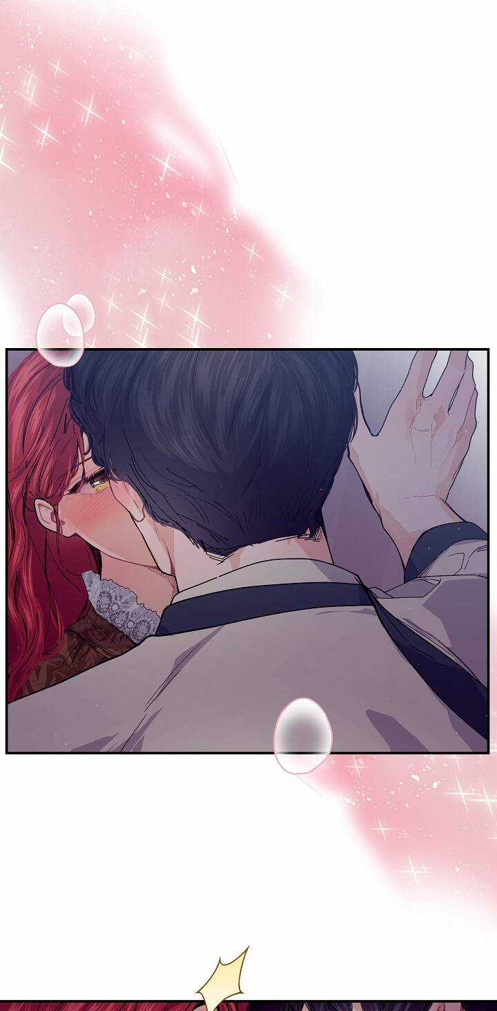 Đại Dương Kiêu Sa Chapter 71.2 trang 10