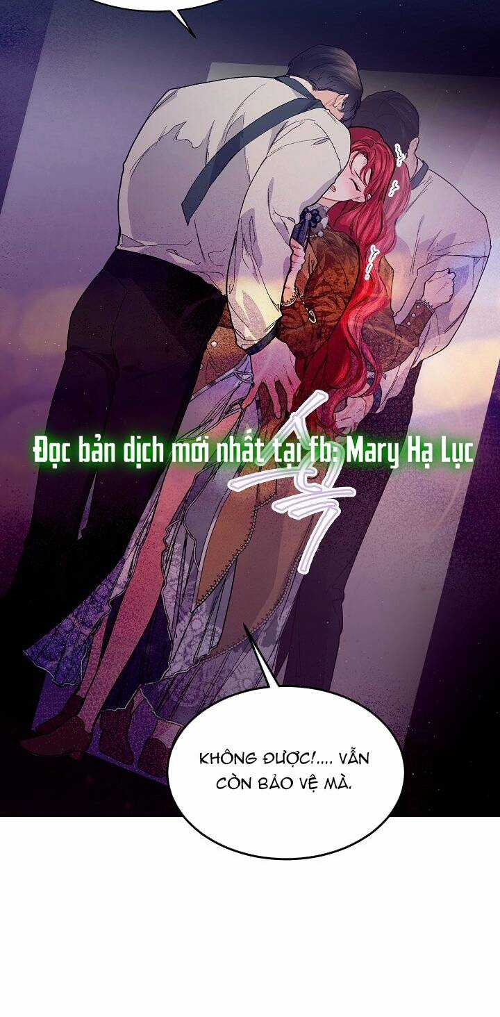 Đại Dương Kiêu Sa Chapter 71.2 trang 15