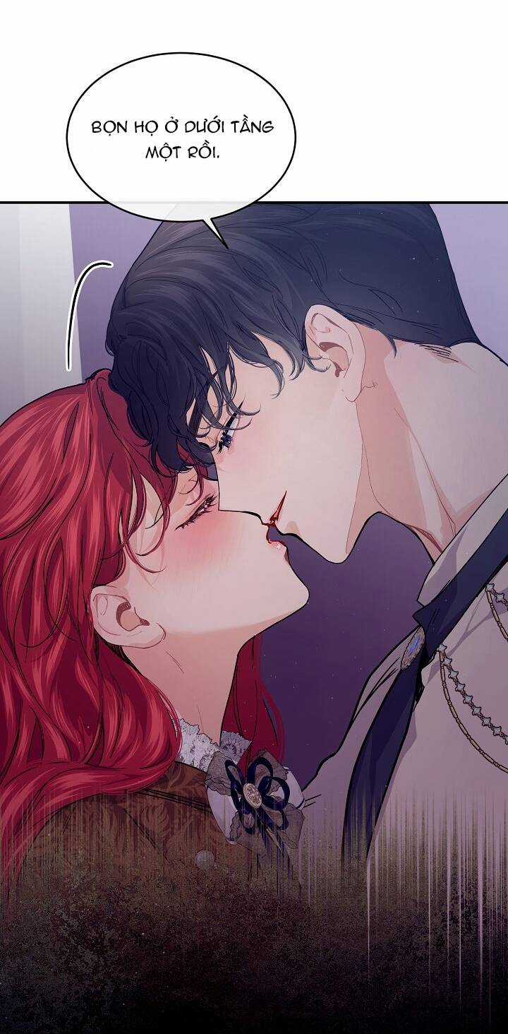 Đại Dương Kiêu Sa Chapter 71.2 trang 16