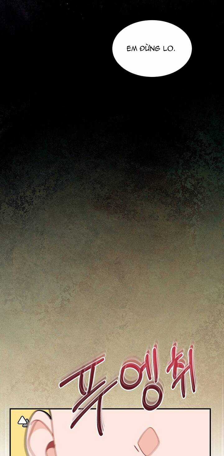 Đại Dương Kiêu Sa Chapter 71.2 trang 17