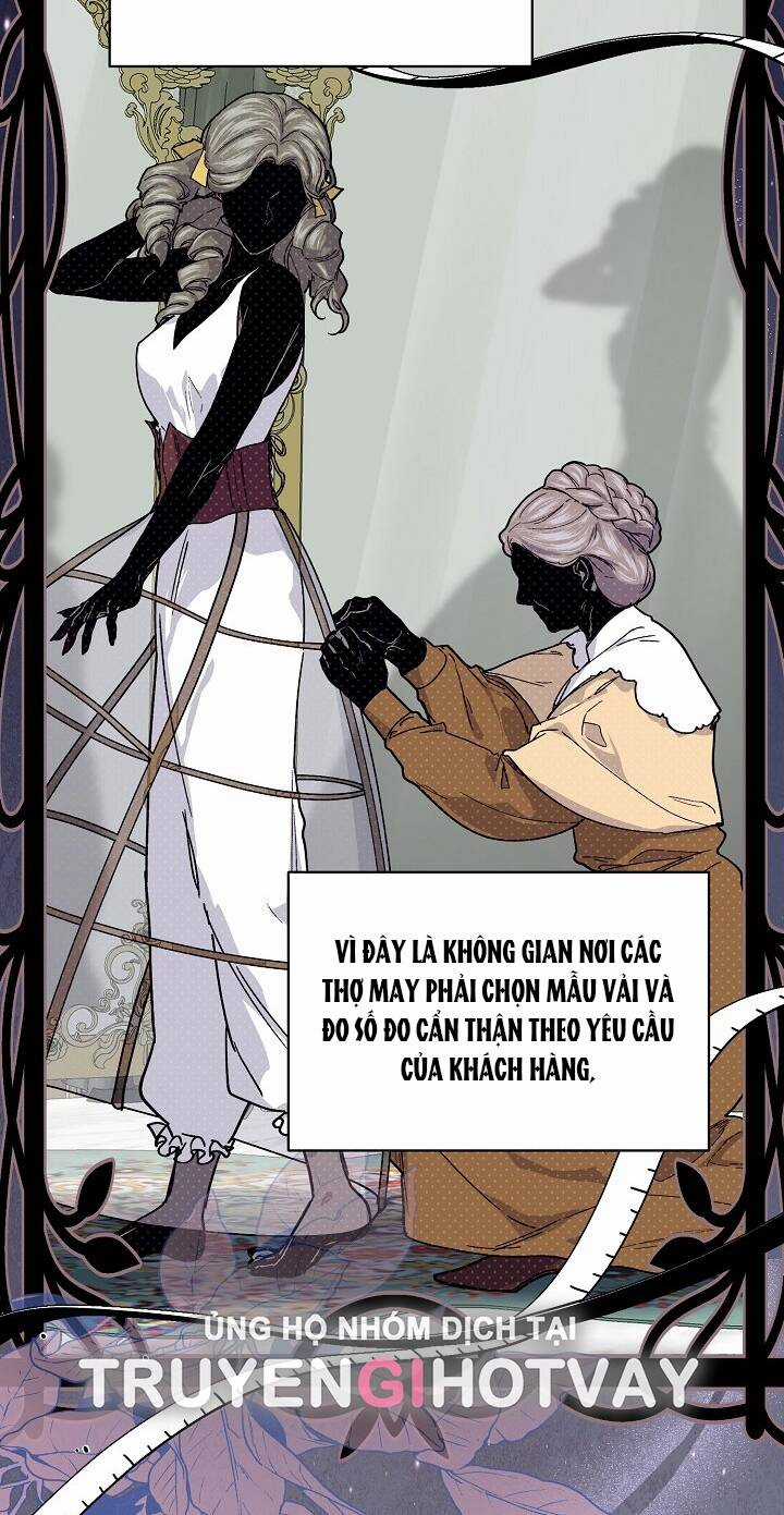 Đại Dương Kiêu Sa Chapter 71.2 trang 2