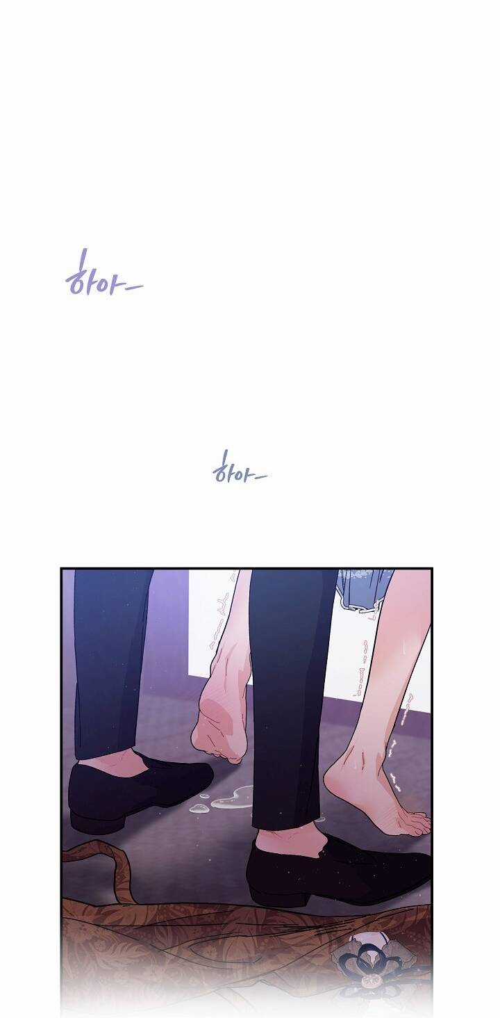 Đại Dương Kiêu Sa Chapter 71.2 trang 21