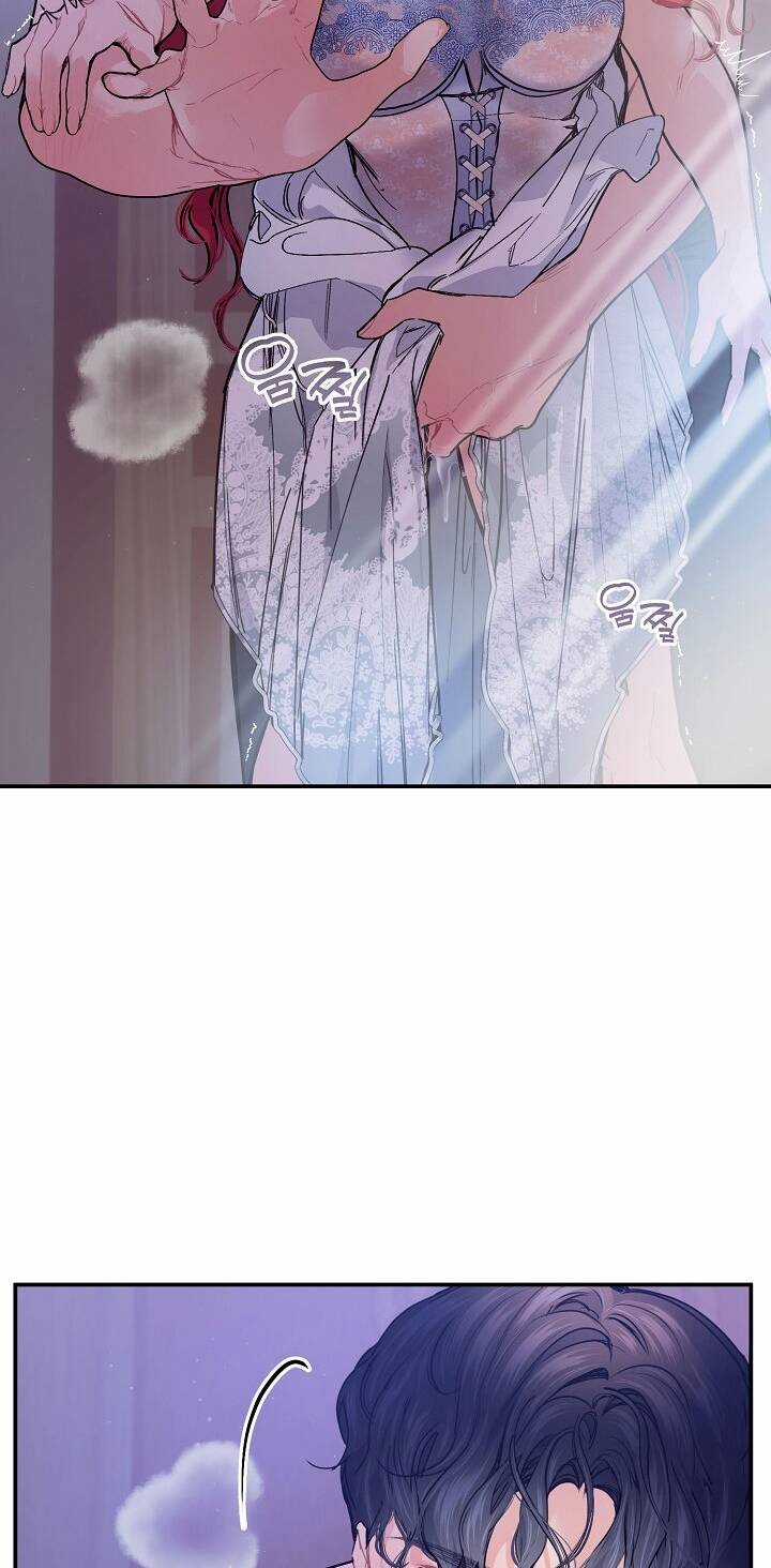 Đại Dương Kiêu Sa Chapter 71.2 trang 23