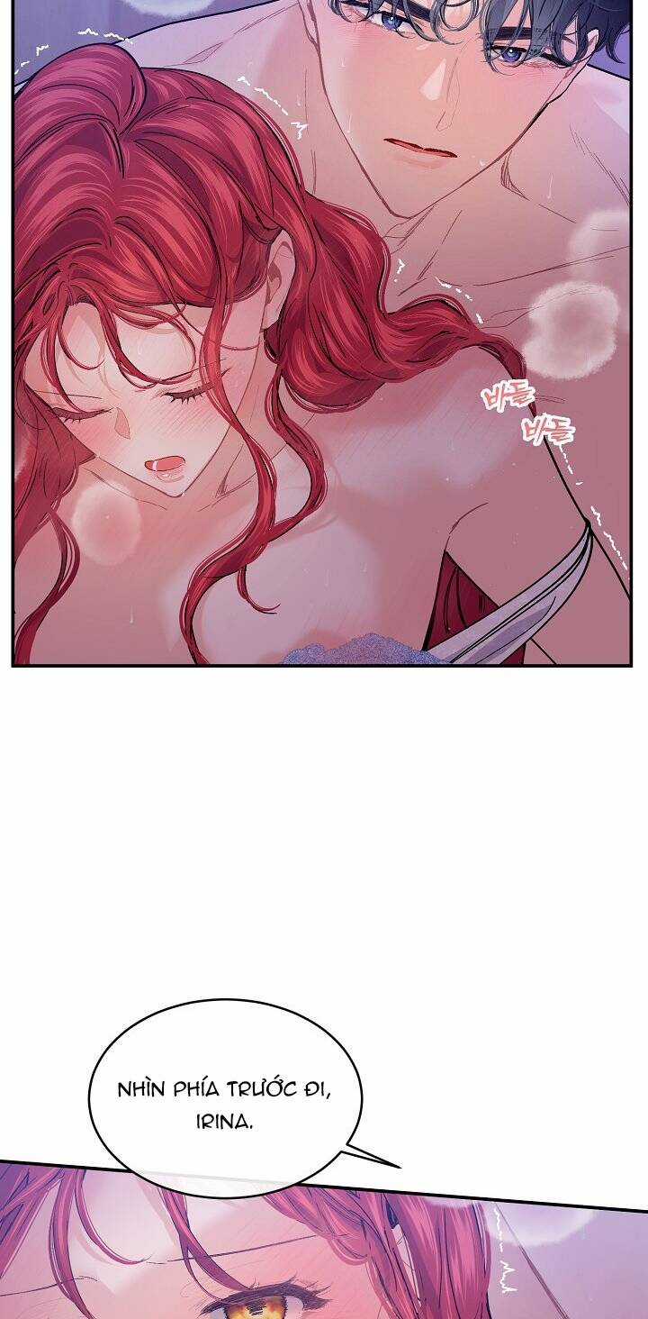 Đại Dương Kiêu Sa Chapter 71.2 trang 24