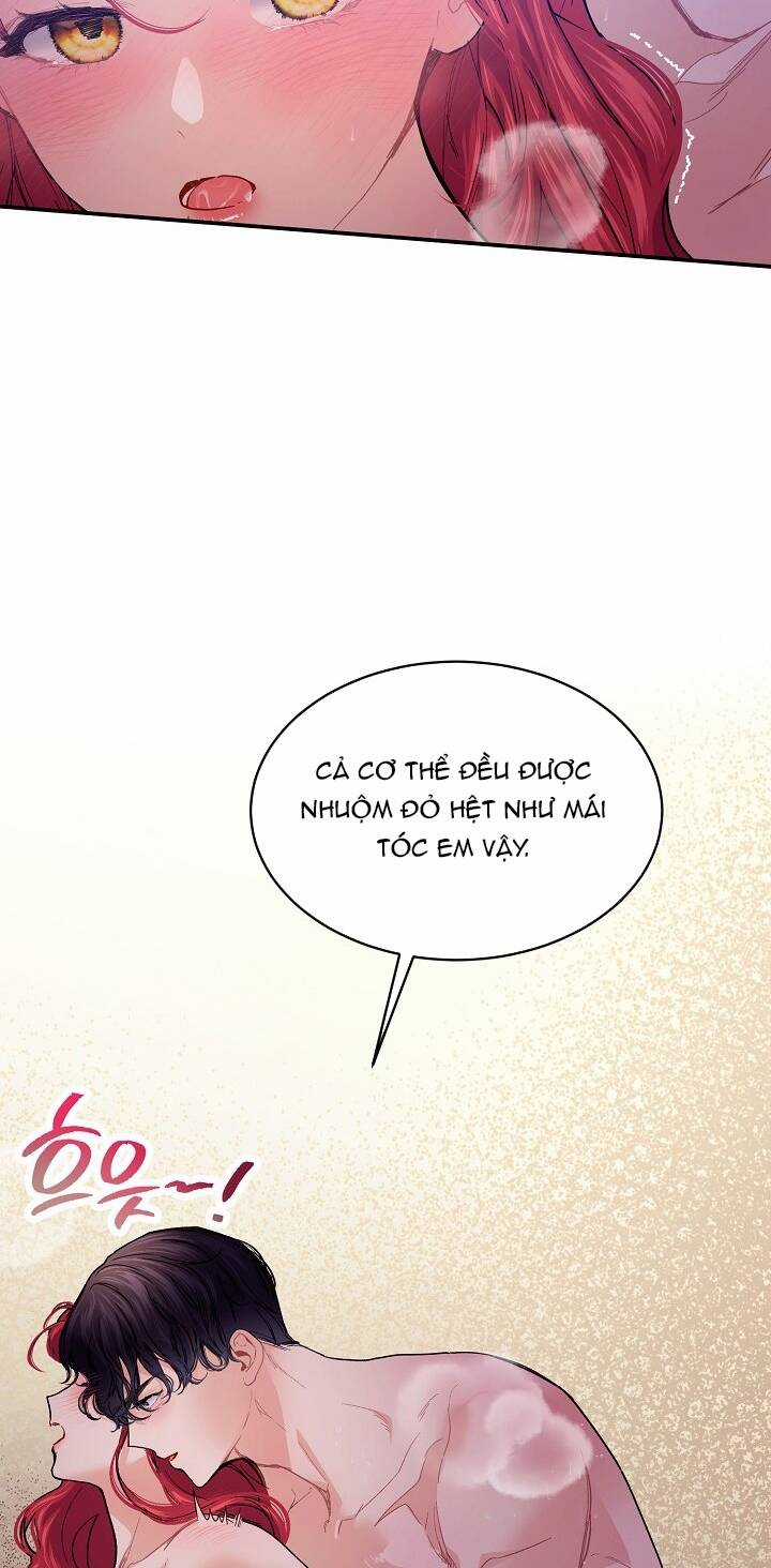 Đại Dương Kiêu Sa Chapter 71.2 trang 25