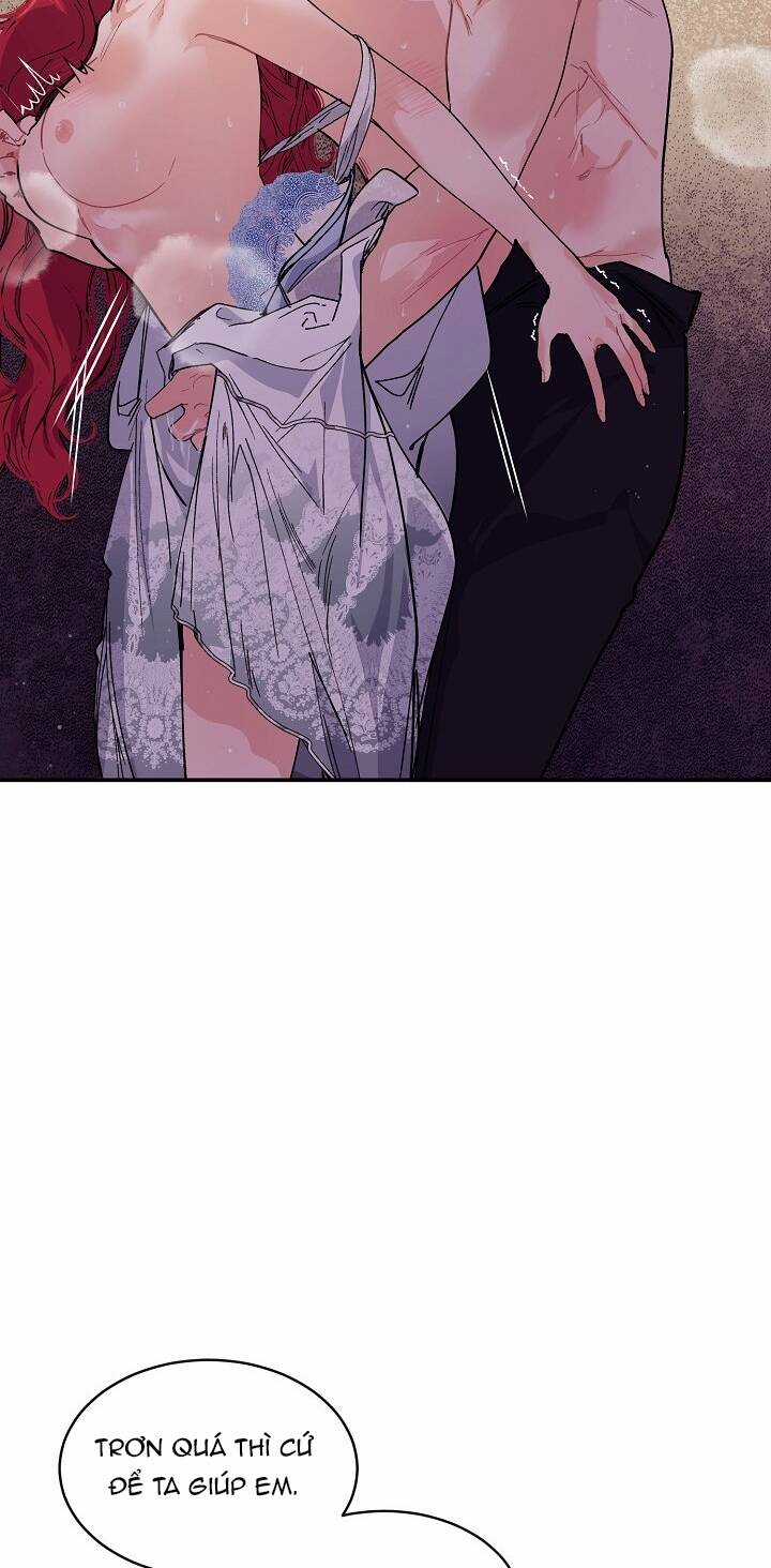 Đại Dương Kiêu Sa Chapter 71.2 trang 26