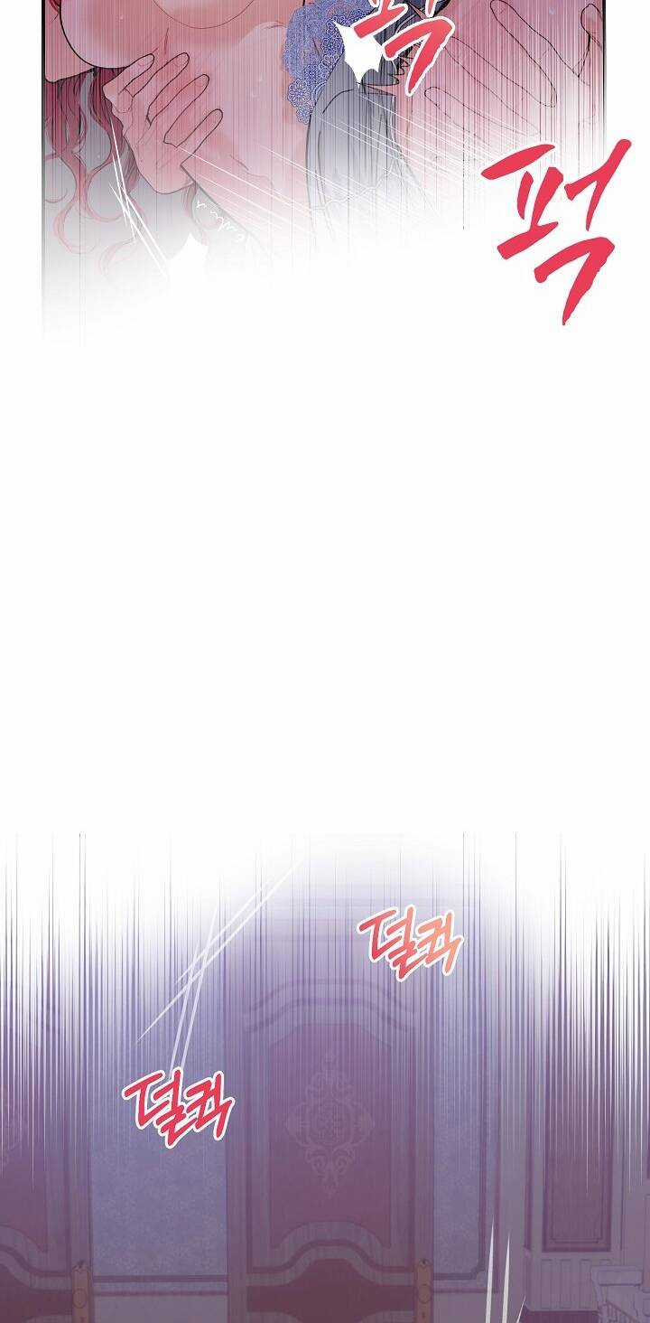 Đại Dương Kiêu Sa Chapter 71.2 trang 28