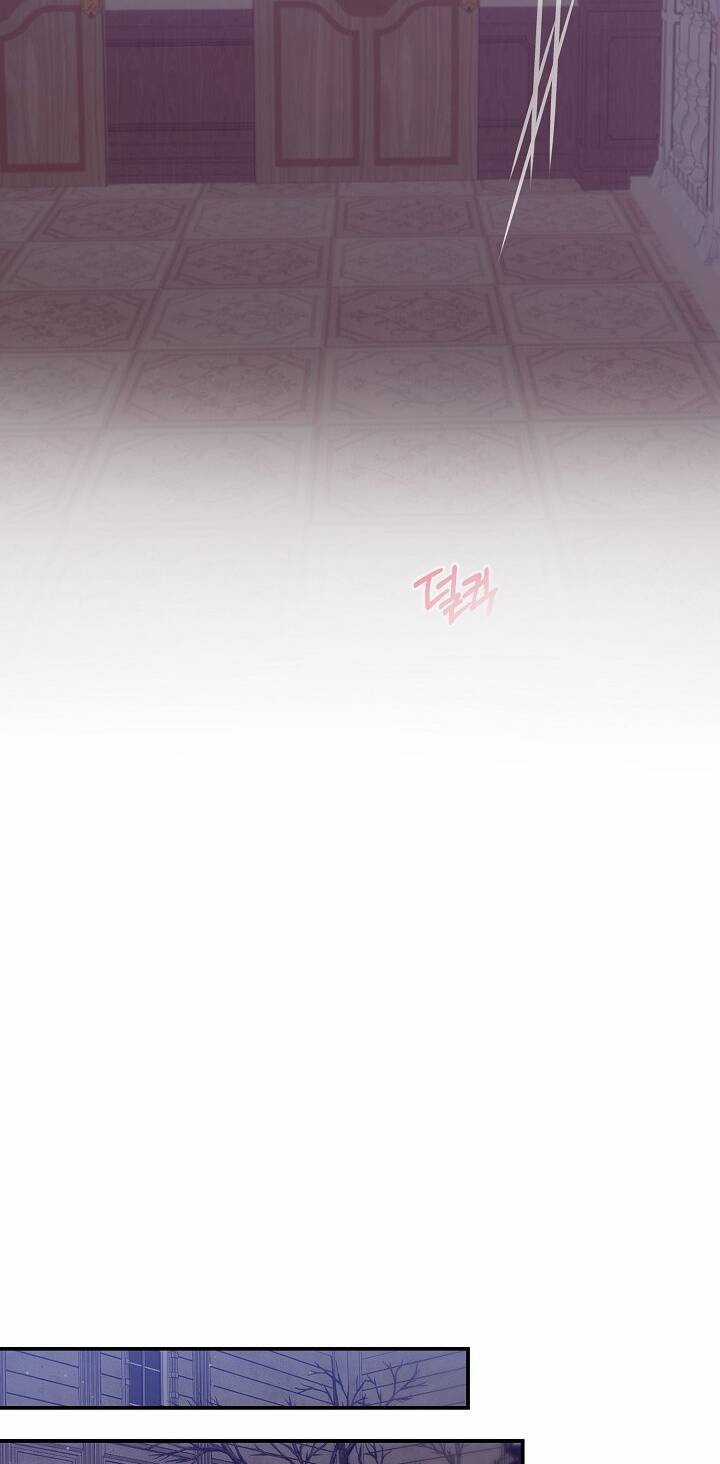 Đại Dương Kiêu Sa Chapter 71.2 trang 29