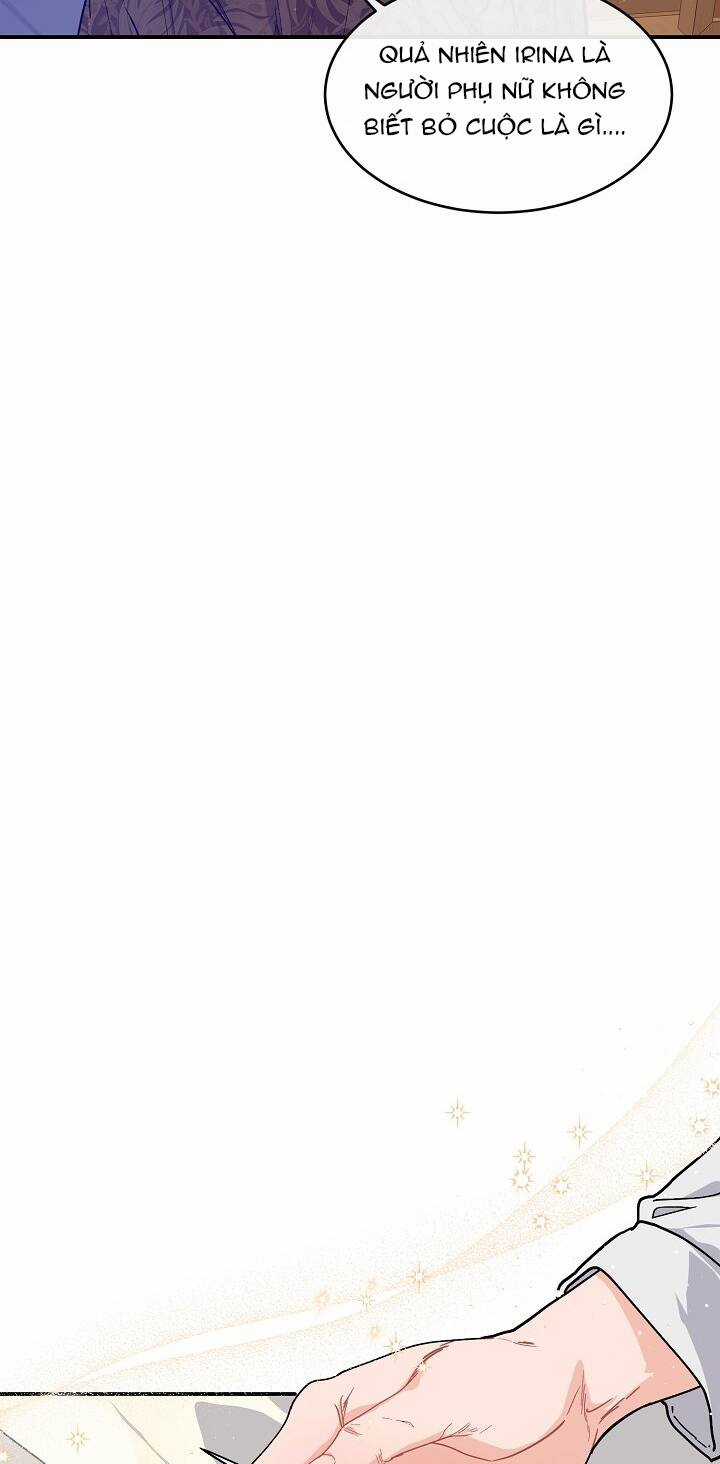 Đại Dương Kiêu Sa Chapter 71.2 trang 34