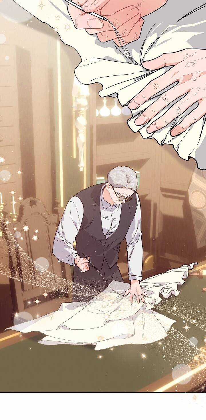 Đại Dương Kiêu Sa Chapter 71.2 trang 35