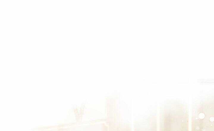 Đại Dương Kiêu Sa Chapter 71.2 trang 36