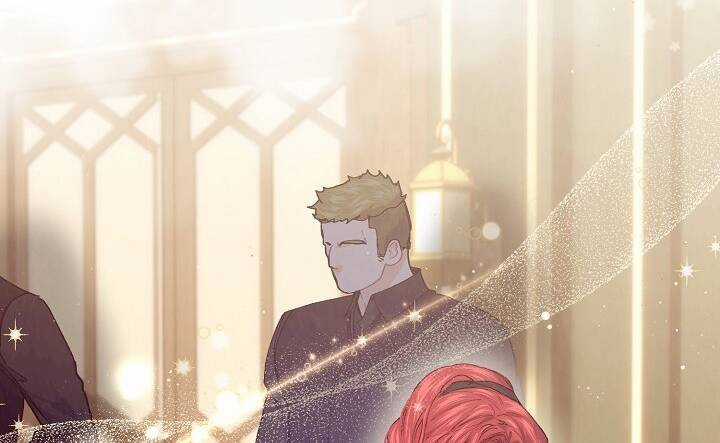 Đại Dương Kiêu Sa Chapter 71.2 trang 37