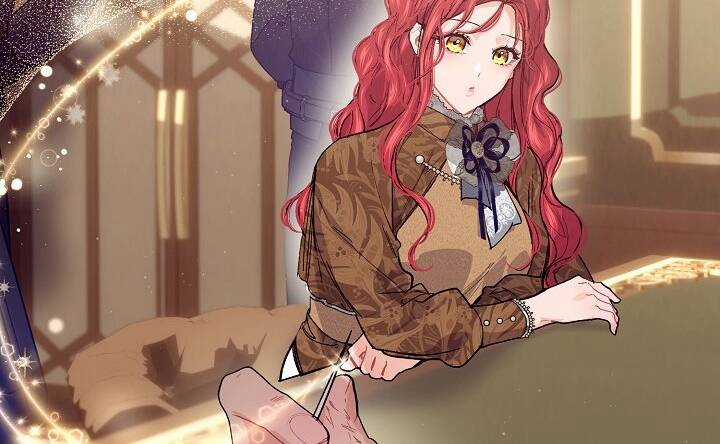 Đại Dương Kiêu Sa Chapter 71.2 trang 38