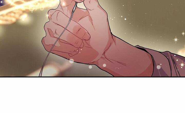 Đại Dương Kiêu Sa Chapter 71.2 trang 39