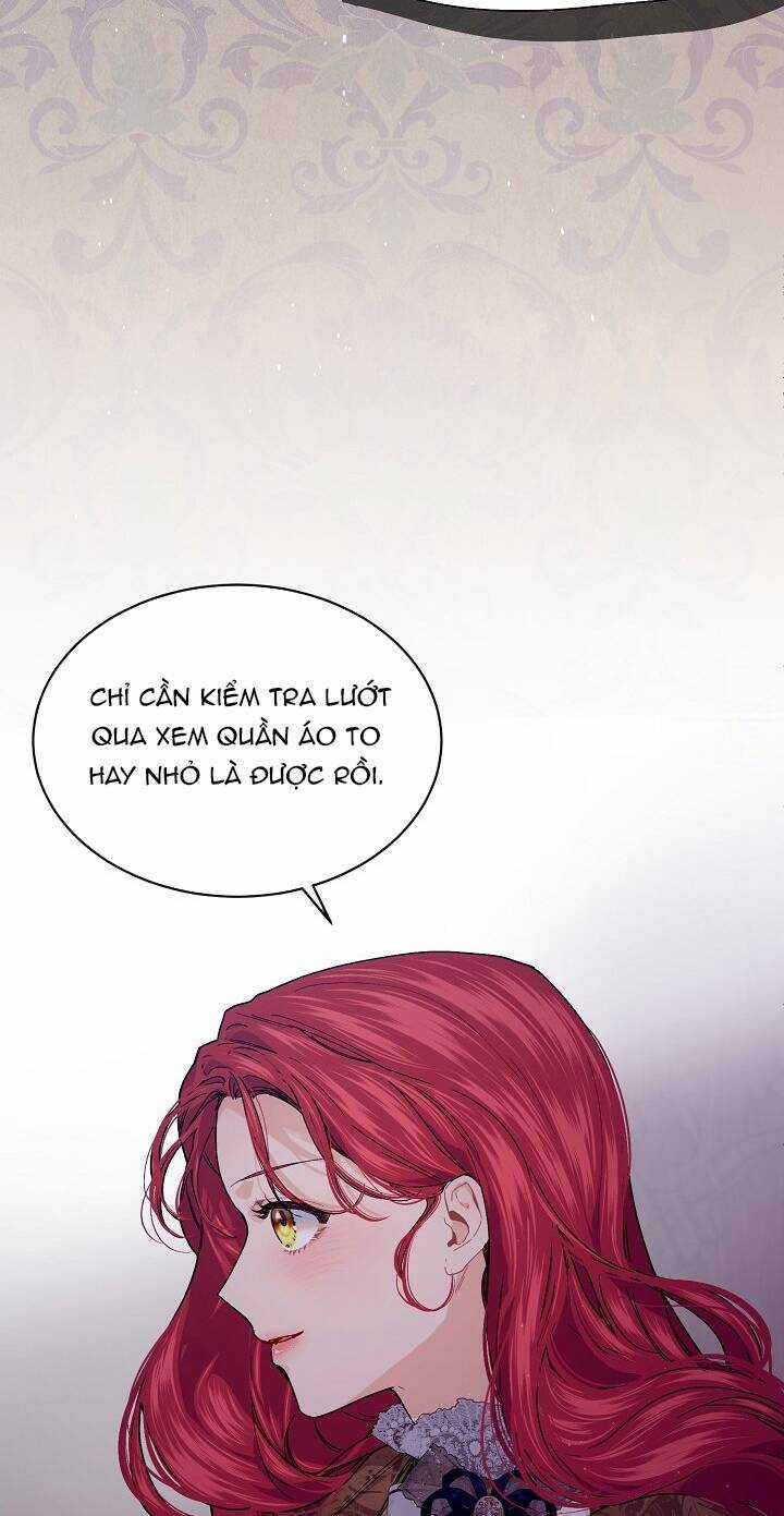 Đại Dương Kiêu Sa Chapter 71.2 trang 4