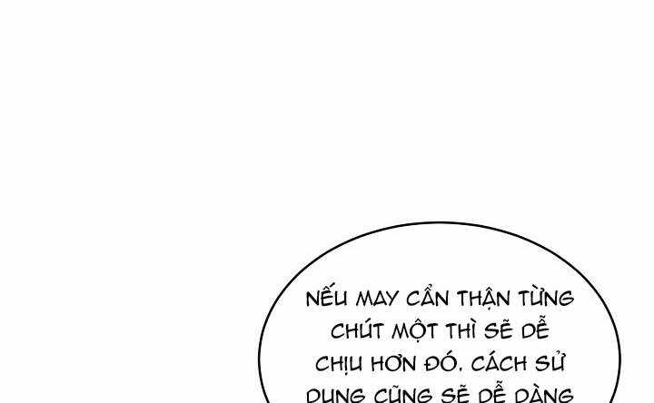 Đại Dương Kiêu Sa Chapter 71.2 trang 40