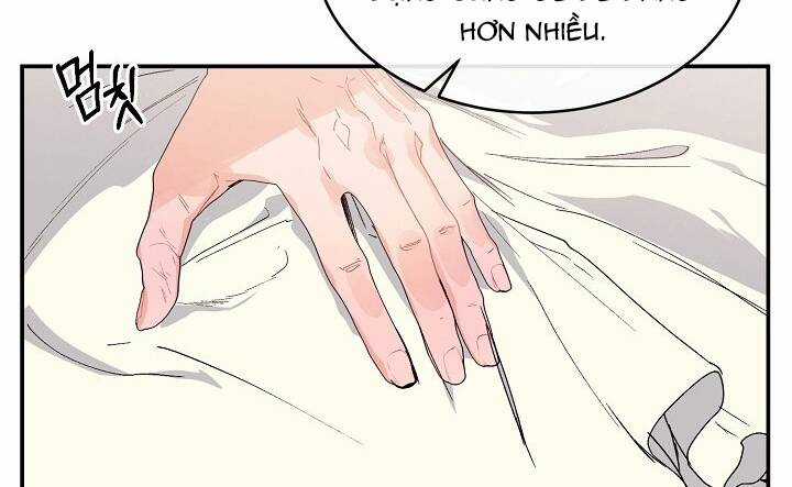 Đại Dương Kiêu Sa Chapter 71.2 trang 41