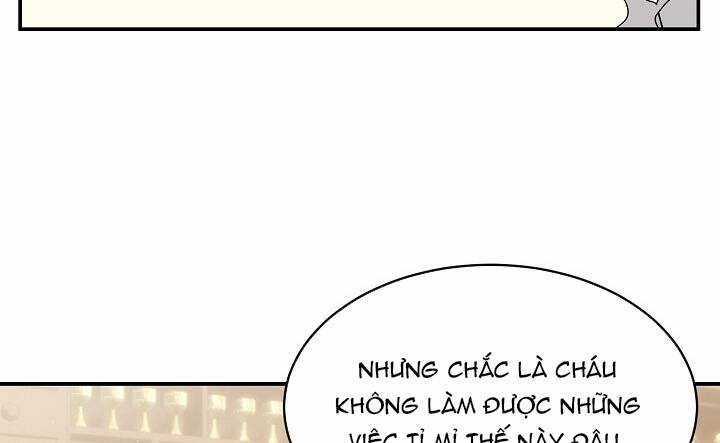 Đại Dương Kiêu Sa Chapter 71.2 trang 42