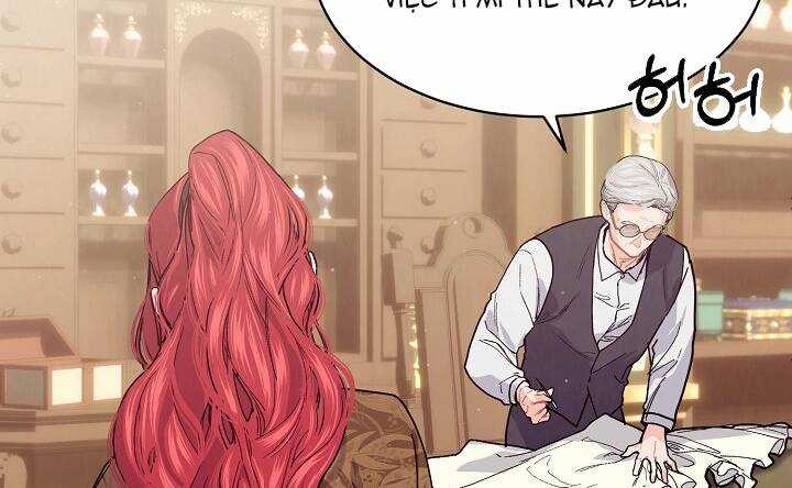 Đại Dương Kiêu Sa Chapter 71.2 trang 43