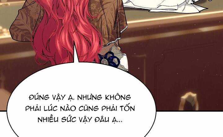 Đại Dương Kiêu Sa Chapter 71.2 trang 44