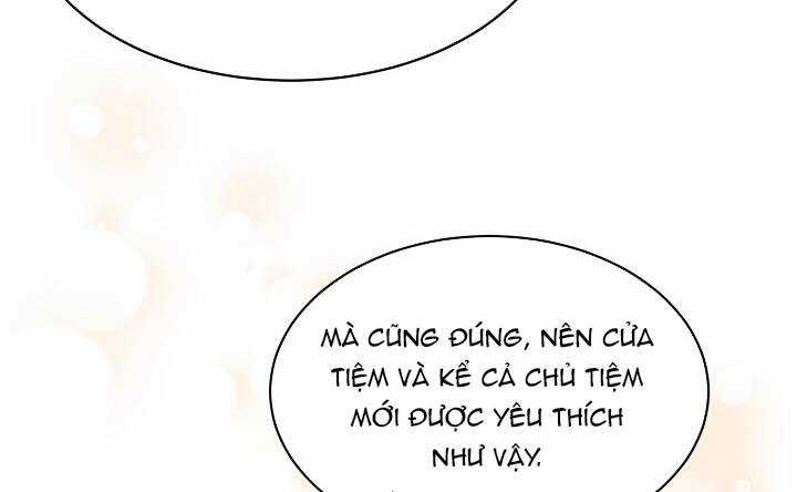 Đại Dương Kiêu Sa Chapter 71.2 trang 45