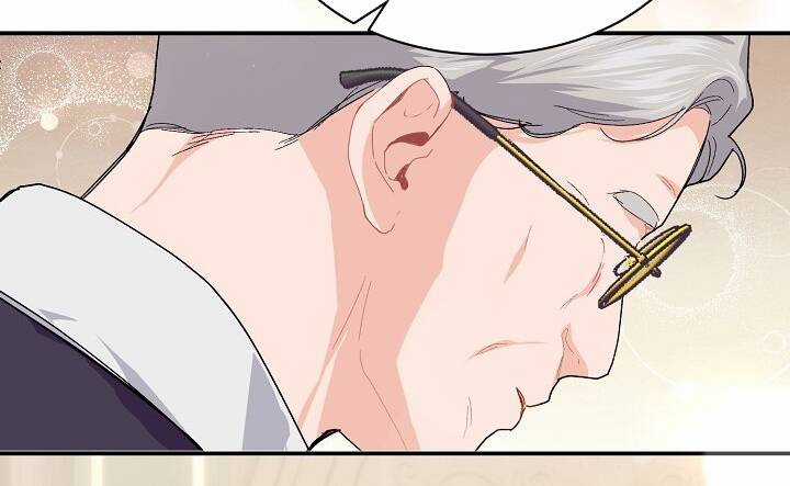 Đại Dương Kiêu Sa Chapter 71.2 trang 46