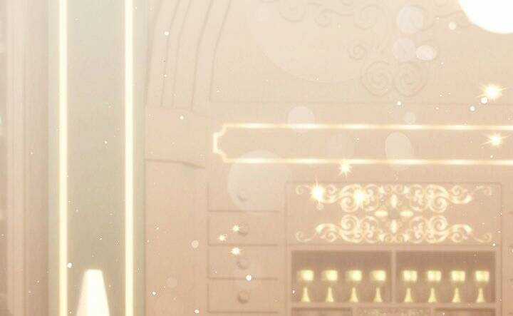 Đại Dương Kiêu Sa Chapter 71.2 trang 47