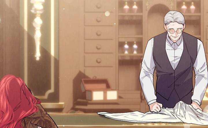 Đại Dương Kiêu Sa Chapter 71.2 trang 48