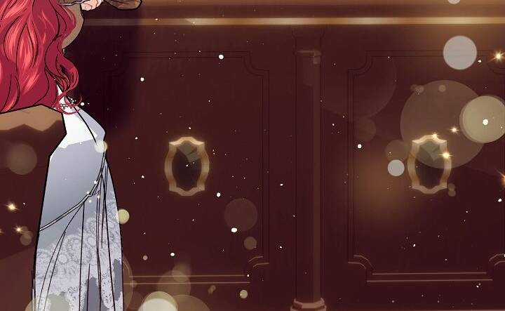 Đại Dương Kiêu Sa Chapter 71.2 trang 49