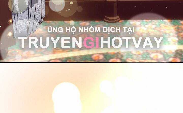 Đại Dương Kiêu Sa Chapter 71.2 trang 50