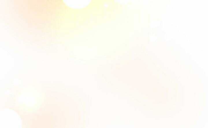 Đại Dương Kiêu Sa Chapter 71.2 trang 51