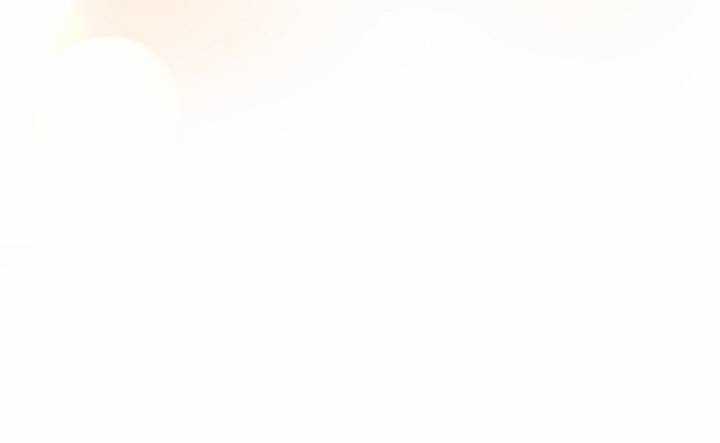 Đại Dương Kiêu Sa Chapter 71.2 trang 52