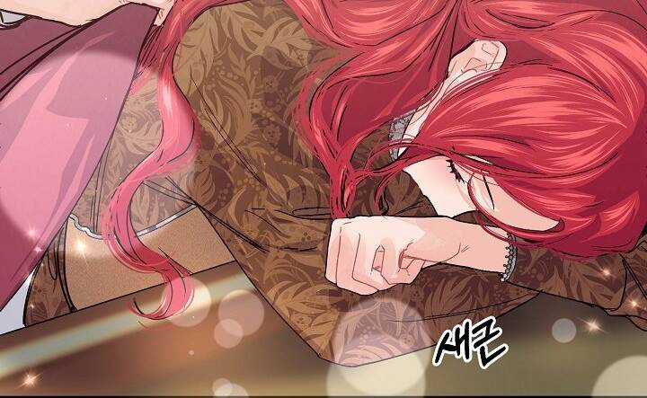 Đại Dương Kiêu Sa Chapter 71.2 trang 54