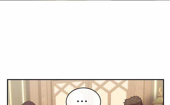 Đại Dương Kiêu Sa Chapter 71.2 trang 55