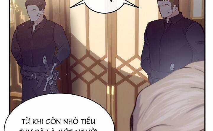 Đại Dương Kiêu Sa Chapter 71.2 trang 56