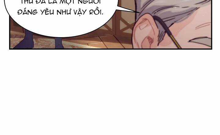 Đại Dương Kiêu Sa Chapter 71.2 trang 57