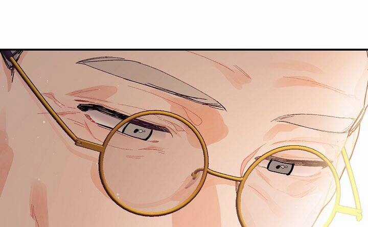 Đại Dương Kiêu Sa Chapter 71.2 trang 58