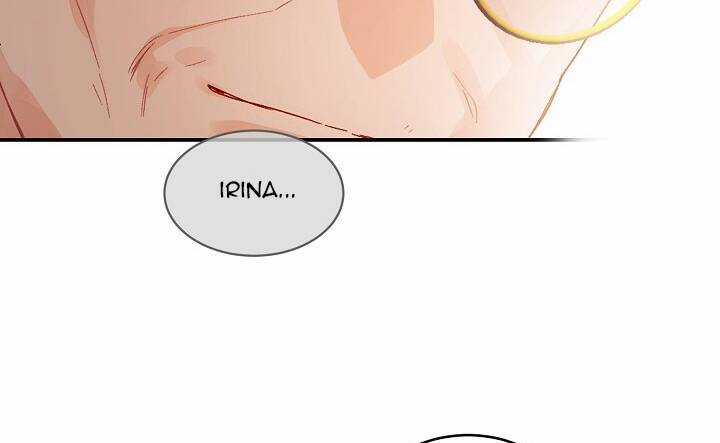 Đại Dương Kiêu Sa Chapter 71.2 trang 59