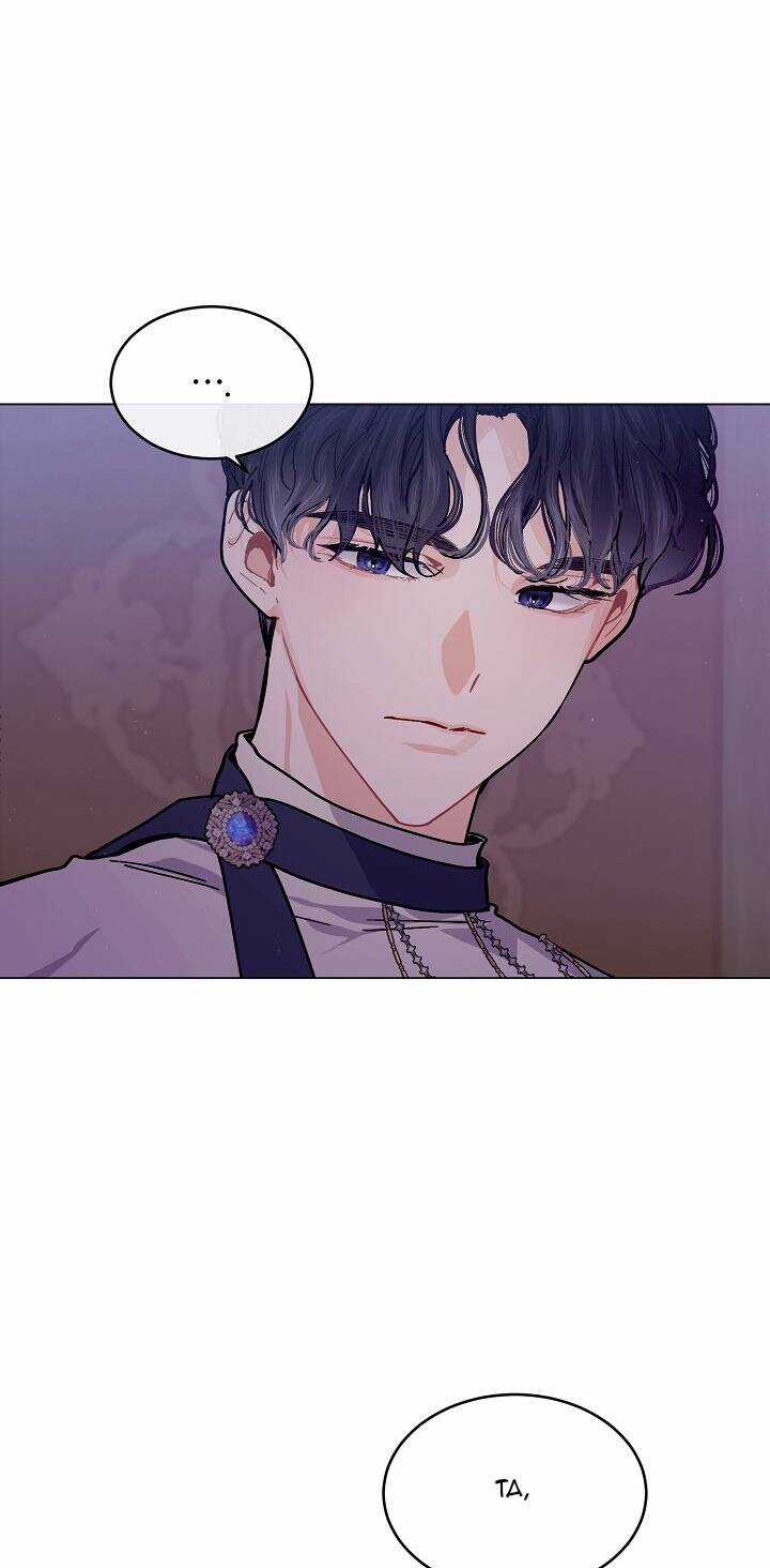 Đại Dương Kiêu Sa Chapter 71.2 trang 6