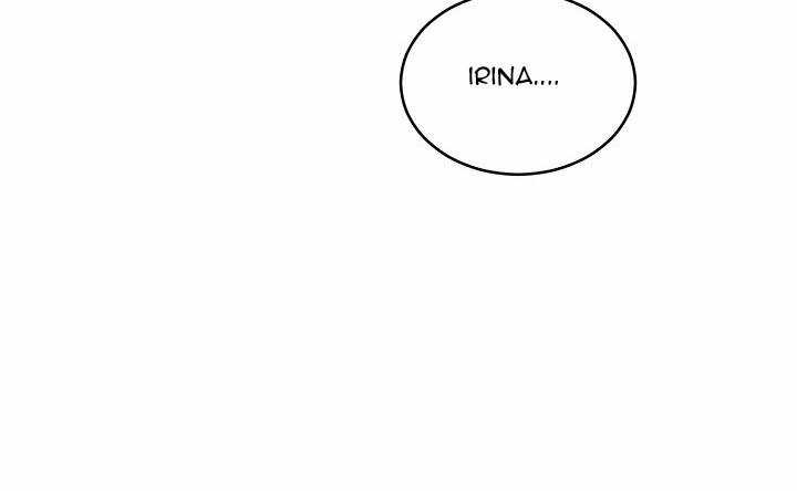 Đại Dương Kiêu Sa Chapter 71.2 trang 60