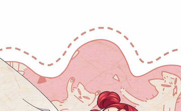 Đại Dương Kiêu Sa Chapter 71.2 trang 61