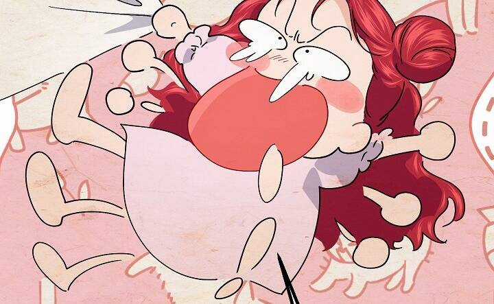 Đại Dương Kiêu Sa Chapter 71.2 trang 62