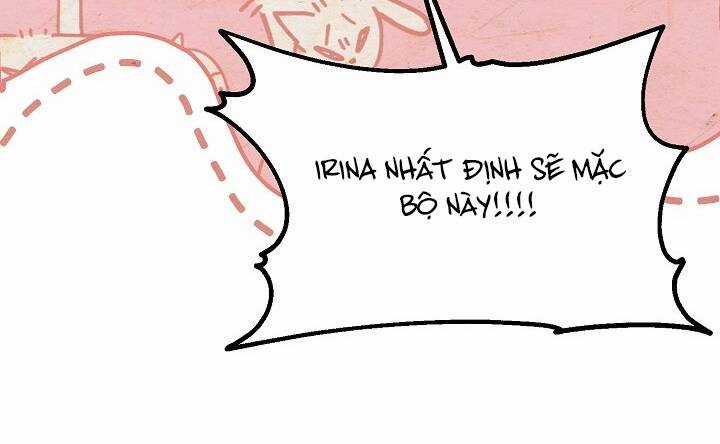 Đại Dương Kiêu Sa Chapter 71.2 trang 63