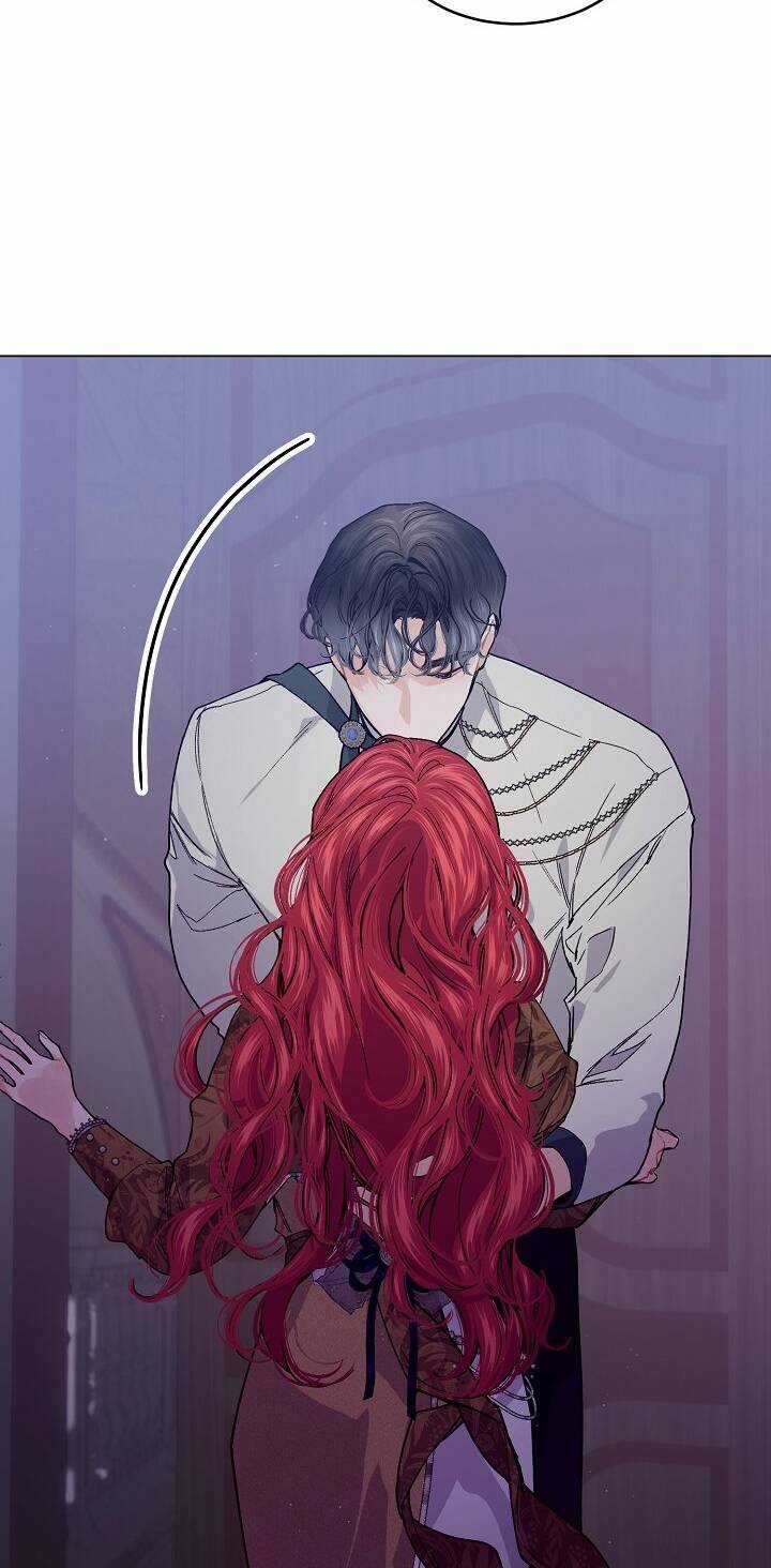 Đại Dương Kiêu Sa Chapter 71.2 trang 7