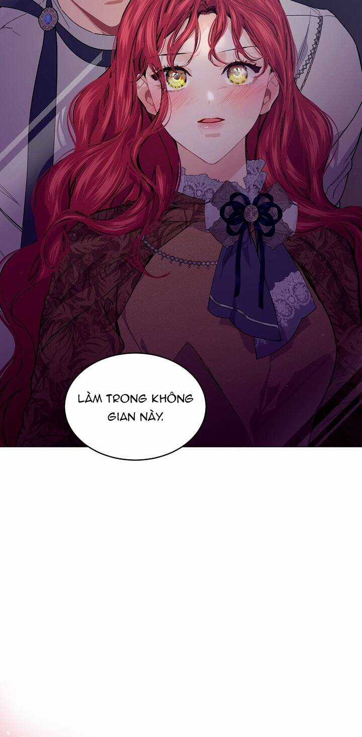 Đại Dương Kiêu Sa Chapter 71.2 trang 9