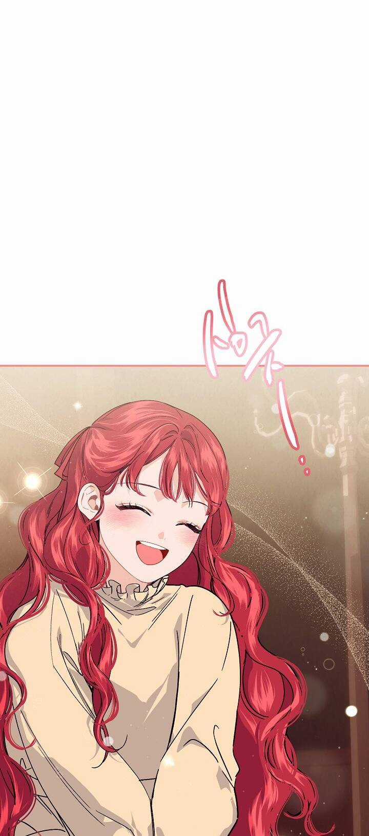 Đại Dương Kiêu Sa Chapter 72.1 trang 15