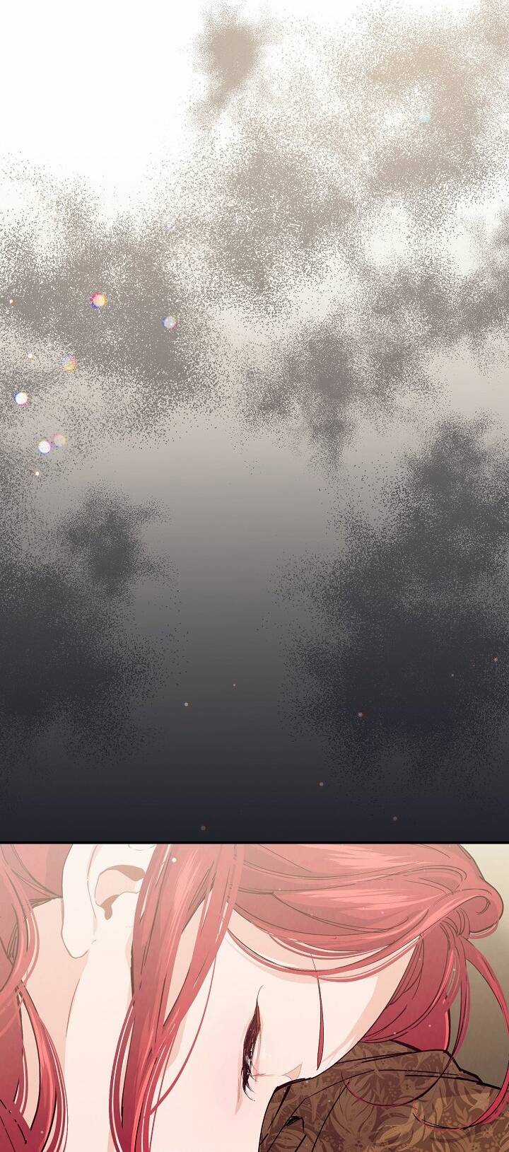 Đại Dương Kiêu Sa Chapter 72.1 trang 18