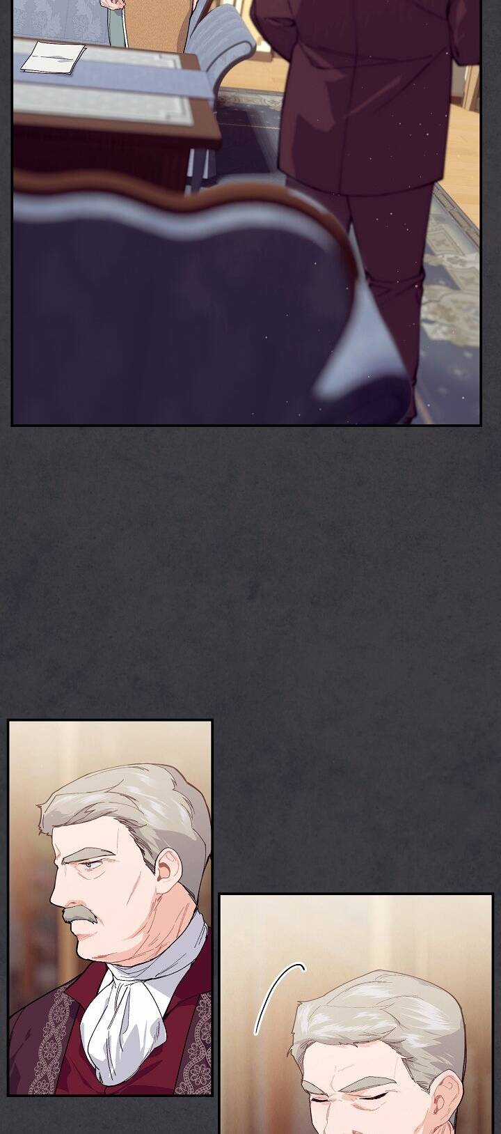 Đại Dương Kiêu Sa Chapter 72.1 trang 20