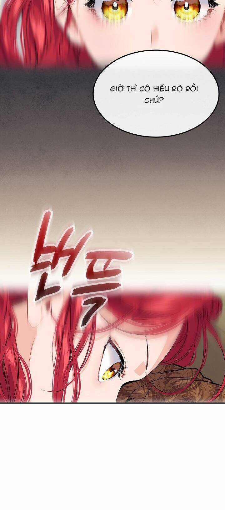 Đại Dương Kiêu Sa Chapter 72.1 trang 24